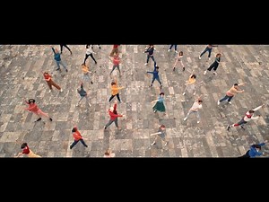 La Poste - Une journée extraordinaire – 30’ V1