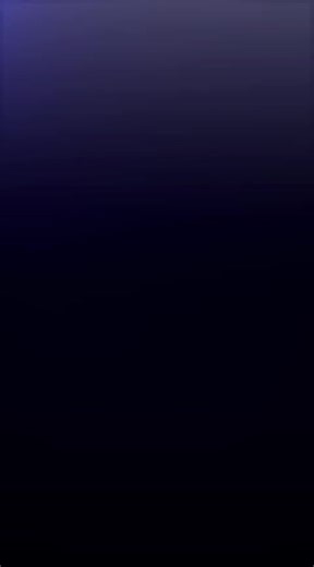 Belajar Excel dengan Mas Boy dan Mbak Excel