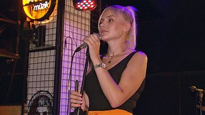 Folge 33 - Die Wollnys - Eine schrecklich große Familie - Staffel 15 | RTL