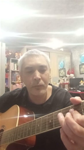 AC/DC - War machine (acoustic guitar cover)