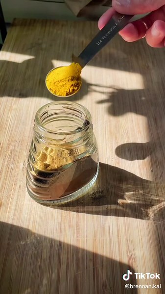 Delicious Chai Spice Recipe for Spiced Tea Lovers