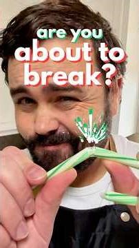 Feeling overwhelmed? This one is for you. #overwhelmed #copingstrategies #mentalhealth #psychology