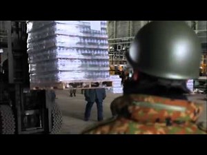 Operation Tomodachi 110316-M-ED903-001