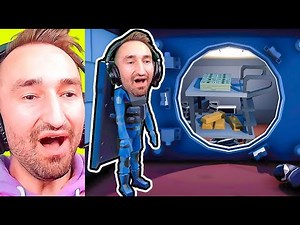 Using Unlimited BOTS To Rob A Bank In Perfect Heist