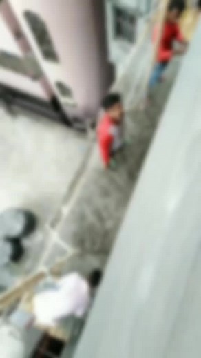 mdhafizurrahmanba3 on TikTok