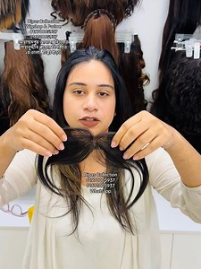 5.6K views · 51 reactions | Front lace topper ♥️ | Dipas Collection | Facebook