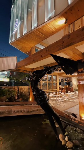 Waken Beans Buổi Tối: Trải Nghiệm Đà Lạt Đúng Điệu