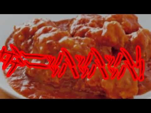 【ＭＭＤドラマ】キッチンやらないＯ 第⑨話