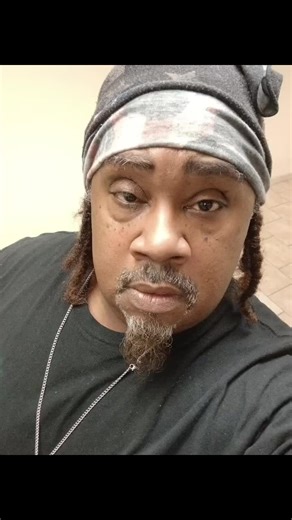 Diggos a k a Q (@diggs150)’s videos with Stack Yo Chips (feat. Master P & C-Murder) - Mystikal