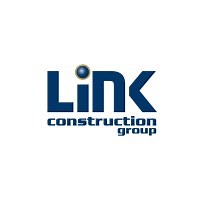 Link Construction Group | LinkedIn