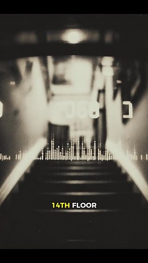 99K views · 2.7K reactions | Terrifying story of elevator #storytelling #mystery #History #storytime #1900s #horror #Nov #creepy Dark History Tales | Dark History Tales | Facebook