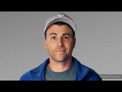 ALL Mark Rober Music, Mark Rober Theme Song, Andrew applepie arrow instrumental and more! #WithMe