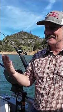 Cannon vs Scotty: Which Downrigger Is More Reliable? #fishing #fishingtips #fishingtechniques