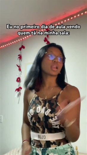 Did you like your classroom this year? #vivih #humor