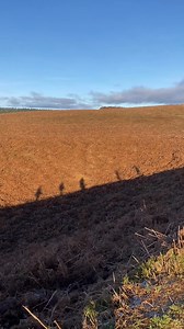 Hole of Horcum via Skelton Tower circular walk. North York Moors National Park #daysoutwithkids #walking #yorkshire #FamilyDaysOut | Summat to do