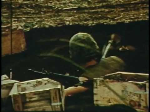 Airpower at Khe Sanh 1968