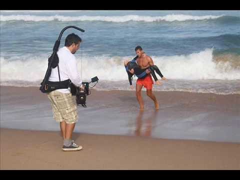 Inna - Amazing (Lyrics)