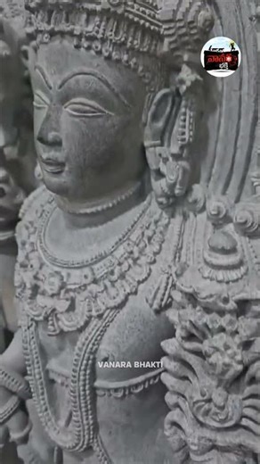 The Art of Indian Sculpture – A Masterpiece of Tradition | Vanara Bhakthi