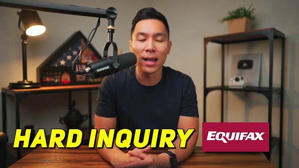 PenFed Credit Union: Don't Sleep On This Credit Union