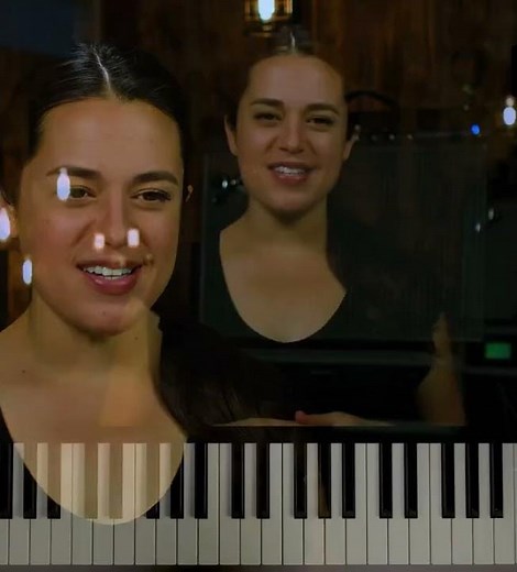 Finding Your Falsetto #vocalexercise #Falsetto #singing