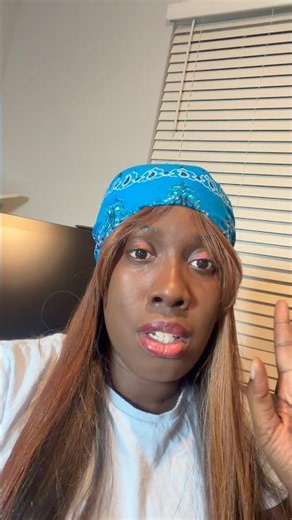 How to Bling a Bandanna with Cricut | Glitter & Holographic HTV ✨ Fashion Designer Diary Live!