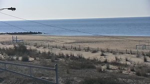 1.1K views · 56 reactions | Cape May - What are you waiting for, view this live watch here: https://njbeachcams.com/southern-new-jersey/cape-may-beach-cam-and-surf-report #njbeaches #njbeachcams | NJ Beach Cams | Facebook