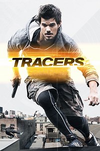 Tracers (film) - Alchetron, The Free Social Encyclopedia
