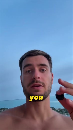 Boost Your Energy: Simple Solutions for Daily Crash Prevention #Wellness #EnergyBoost