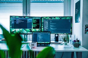 5 maneras para que los desarrolladores de sitios web en Atlanta encuentren mejores clientes