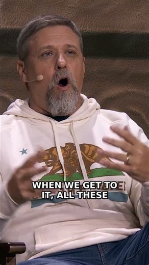 WoW Forever Hardcore Adds Over 600 Crafting Recipes #blizzardpartner #warcraft