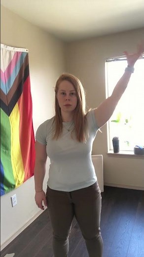 UE PNF D1/D2 pattern