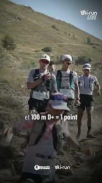 Comment s’inscrire à la Diagonale des Fous ? 🇷🇪