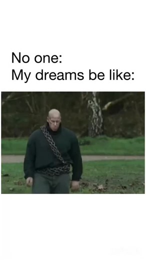 meme on Instagram: "Last kick 😐 🎬 Title: The Nevers Genre: Sci-Fi | Fantasy | Drama | Action Created by: Joss Whedon Produced by: HBO Released: April 2021 Main Cast: Laura Donnelly as Amalia True Ann Skelly as Penance Adair Olivia Williams as Lavinia Bidlow James Norton as Hugo Swann Tom Riley as Augie Bidlow --- 📖 Plot Summary: The Nevers is set in Victorian-era London, where a mysterious supernatural event grants certain people — mostly women — extraordinary abilities. These individuals, kn