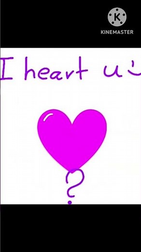 aphmau my street season 4#mystreet