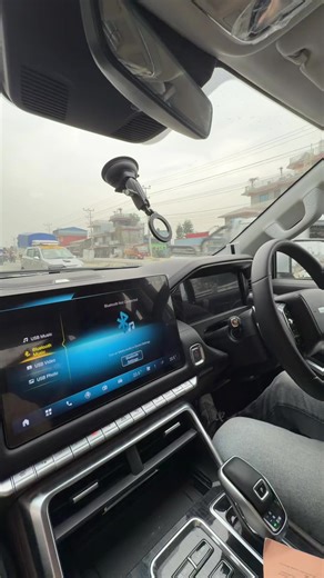 Foton V7 Pickup Price in Nepal: Complete Guide