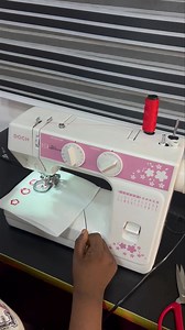 6.2K views · 96 reactions | Doch sewing machine on Reels | Facebook