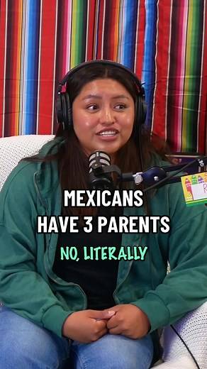 The Role of Oldest Siblings in Mexican Families