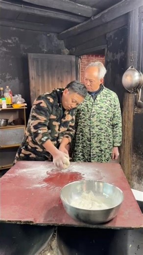 Funny Video ‼️#short #viralshorts #comedyshort #funnyvideo #relatable #fyp #laugingabsurd