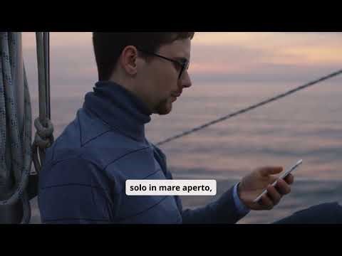 UFO IN ITALIA: FILMATI RIVELATORI CHE TI LASCERANNO SBASETTITO