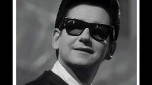 Roy Orbison - Running Scared