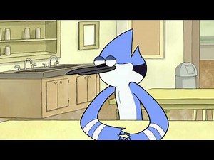 Preview - Brain Eraser / But I Have A Receipt