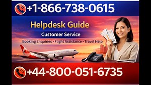 {British Airways} Customer Service Official Guide | Step-by-Step Help & Support British Airways