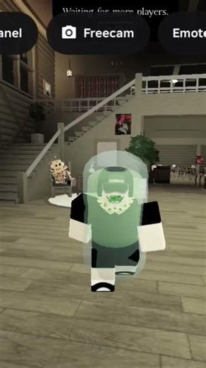 secret chance skin with voice lines?