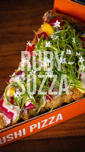 Philadelphia Sushi — Filadelfia Sushi quality and consistency