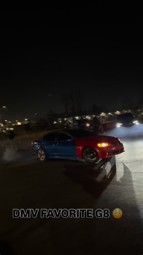 𝑾𝑬 𝑹𝑼𝑵 𝑻𝑯𝑬 𝑪𝑰𝑻𝒀 ♨️👇🏽 | The Pontiac G8 is a full-size, rear-wheel-drive performance sedan sold in the U.S. from 2008–2009. Built by GM’s Australian division... | Instagram