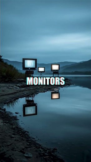 Natron’s White Glass — Bodies Freeze Into Statues