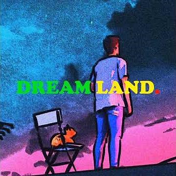 Axim-Wow (Only the beginning of the song)