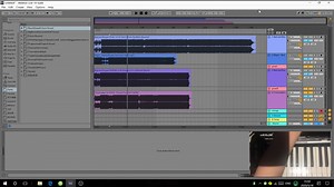 Live编曲进阶课程——第1课：什么是Trap？Trap子分类的区分