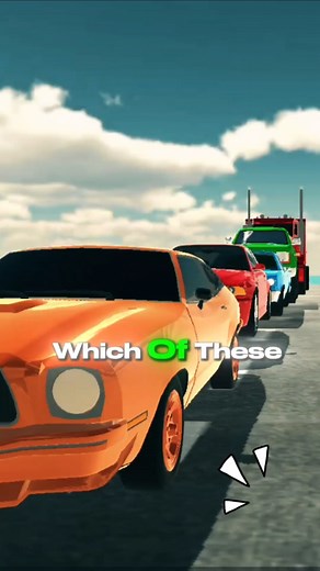 car crash short video🚗#car game#USA#Asia#America#
