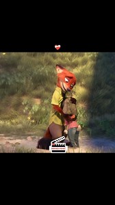 2.4K views · 32 reactions | We Love Animation Movies  . . . Today's Offer Flashdisk 32GB + 25 Movies 40k Tupigie: 0674866940 Title: Zootopia | Movies Point. | Facebook